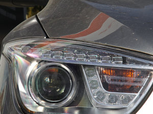 20152.0L ԄӺA (ji)^