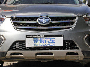 20152.0L ԄӺA (ji)^