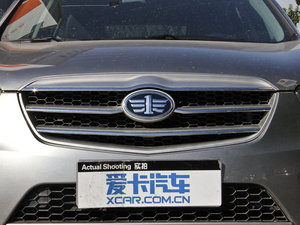 20152.0L ԄӺA (ji)^