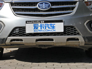 20152.0L ԄӺA (ji)^