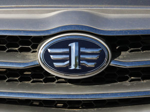 20152.0L ԄӺA (ji)^