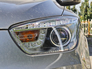 20152.0L ԄӺA (ji)^