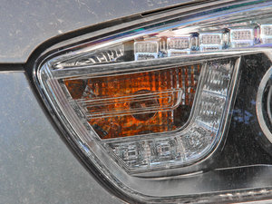 20152.0L ԄӺA (ji)^