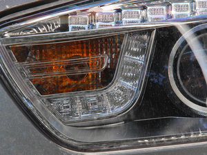 20152.0L ԄӺA (ji)^