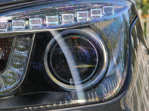 20152.0L ԄӺA (ji)^