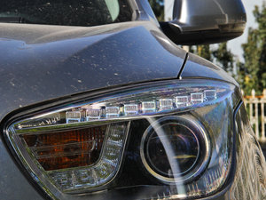 20152.0L ԄӺA (ji)^