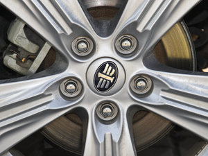 20152.0L Ԅ(dng)A (x)(ji)^