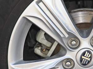 20152.0L Ԅ(dng)A (x)(ji)^