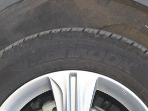 20152.0L Ԅ(dng)A (x)(ji)^