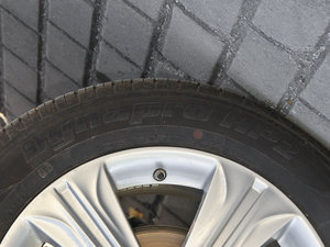 20152.0L Ԅ(dng)A (x)(ji)^