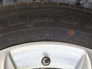 20152.0L Ԅ(dng)A (x)(ji)^