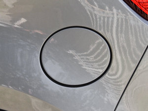 20152.0L Ԅ(dng)A (x)(ji)^