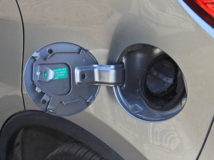 20152.0L Ԅ(dng)A (x)(ji)^