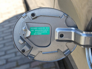 20152.0L Ԅ(dng)A (x)(ji)^