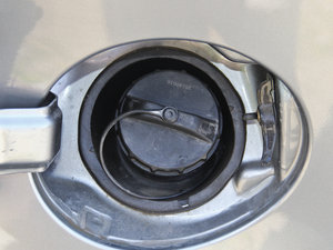 20152.0L Ԅ(dng)A (x)(ji)^