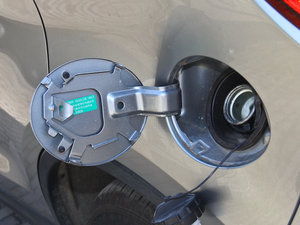 20152.0L Ԅ(dng)A (x)(ji)^