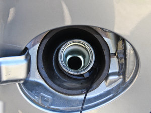 20152.0L Ԅ(dng)A (x)(ji)^