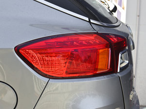 20152.0L Ԅ(dng)A (x)(ji)^