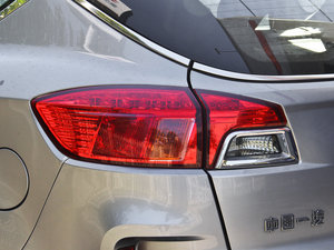 20152.0L Ԅ(dng)A (x)(ji)^