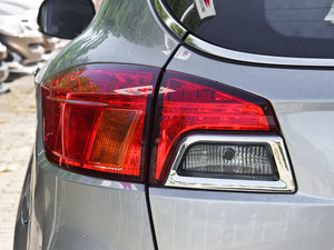 20152.0L Ԅ(dng)A (x)(ji)^