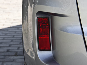 20152.0L Ԅ(dng)A (x)(ji)^