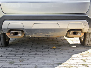 20152.0L Ԅ(dng)A (x)(ji)^