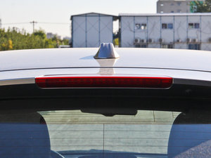 20152.0L ԄӺA (x)(ji)^