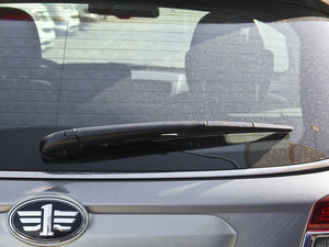 20152.0L ԄӺA (x)(ji)^