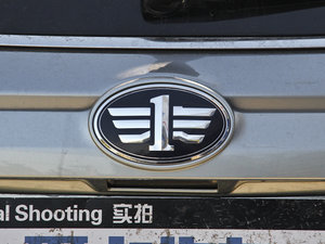 20152.0L ԄӺA (x)(ji)^