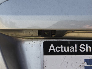 20152.0L ԄӺA (x)(ji)^