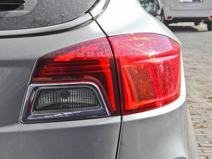 20152.0L ԄӺA (x)(ji)^