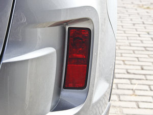 20152.0L ԄӺA (x)(ji)^