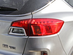 20152.0L ԄӺA (x)(ji)^