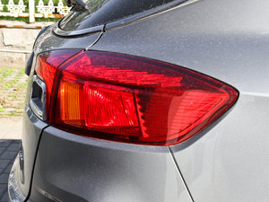 20152.0L ԄӺA (x)(ji)^