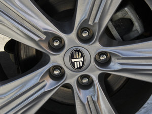 20152.0L ԄӺA (x)(ji)^