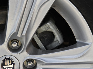 20152.0L ԄӺA (x)(ji)^