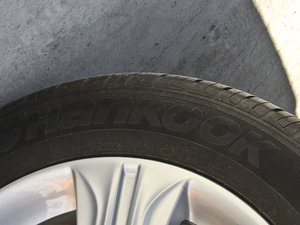 20152.0L ԄӺA (x)(ji)^