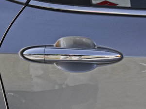 20152.0L ԄӺA (x)(ji)^