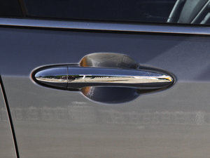 20152.0L ԄӺA (x)(ji)^