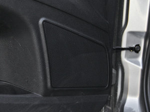 20152.0L ԄӺA п؅^