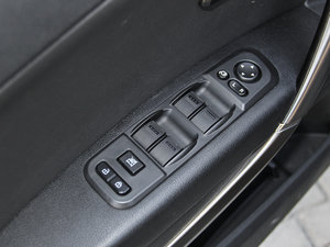 20152.0L ԄӺA п؅^