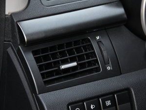 20152.0L ԄӺA п؅^