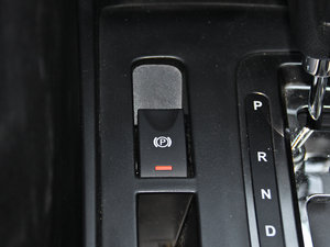 20152.0L ԄӺA п؅^