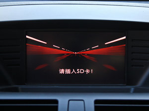 20152.0L ԄӺA п؅^