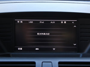 20152.0L ԄӺA п؅^