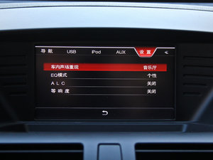 20152.0L ԄӺA п؅^