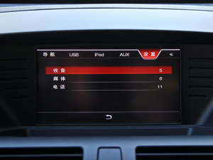 20152.0L ԄӺA п؅^