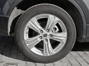 20152.0L Ԅ(dng)A (x)(ji)^