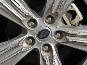 20152.0L Ԅ(dng)A (x)(ji)^