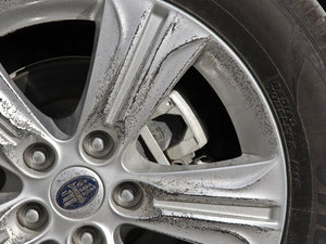 20152.0L Ԅ(dng)A (x)(ji)^